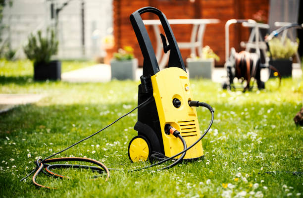 Best Spring Cleaning  in Westhampton Beach, NY